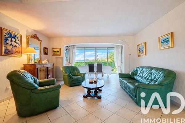 Maison à vendre 6 pièces 143 m² Carcassonne