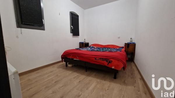 Maison à vendre 9 pièces 280 m² Le Thil