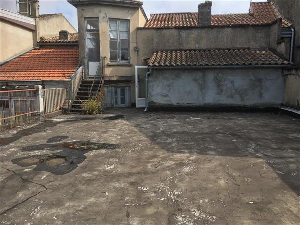 Immeuble à vendre |  Marmande |  380 m²