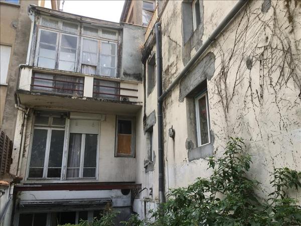 Immeuble à vendre |  Marmande |  380 m²