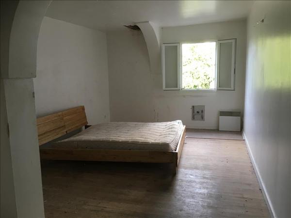 Immeuble à vendre |  Marmande |  380 m²