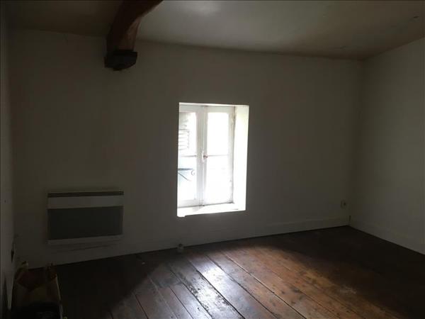 Immeuble à vendre |  Marmande |  380 m²