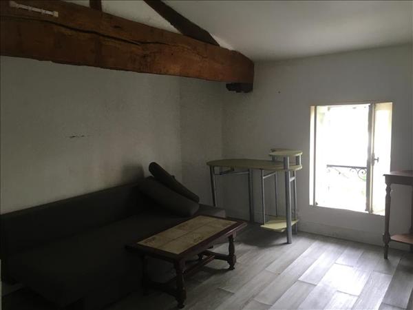 Immeuble à vendre |  Marmande |  380 m²
