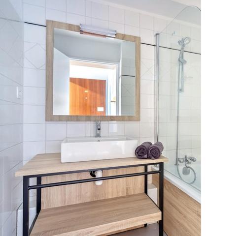 Investissement en LMNP