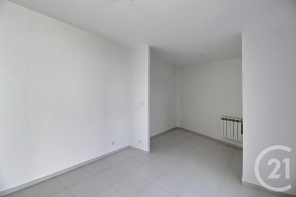 Appartement Studio à vendre  1 pièce - 24 m2 ANTONY - 92