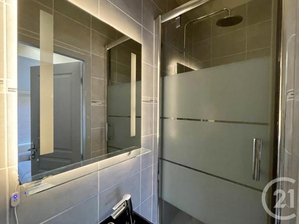 Maison à vendre  6 pièces - 141,62 m2 BURGNAC - 87