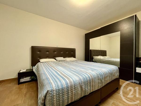 Maison à vendre  6 pièces - 141,62 m2 BURGNAC - 87