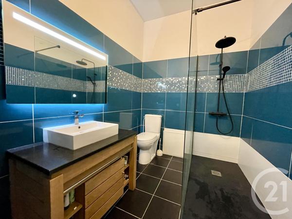 Maison à vendre  6 pièces - 141,62 m2 BURGNAC - 87