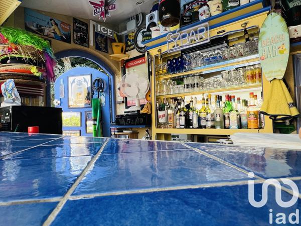 Maison à vendre 4 pièces 94 m² Carnoules