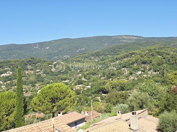 Appartement de 94,75 m²