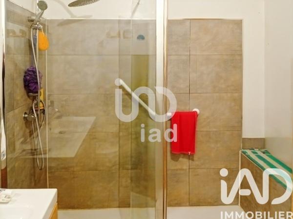 Maison à vendre 5 pièces 115 m² Aimargues