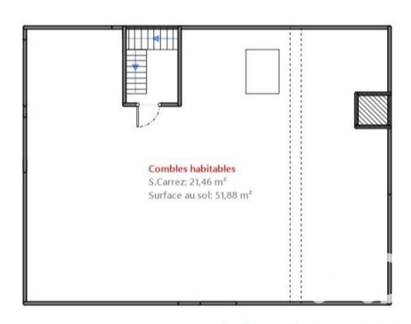 Maison à vendre 5 pièces 115 m² Aimargues