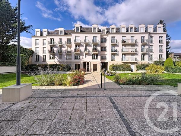 Appartement F5 à vendre  5 pièces - 139,21 m2 RAMBOUILLET - 78