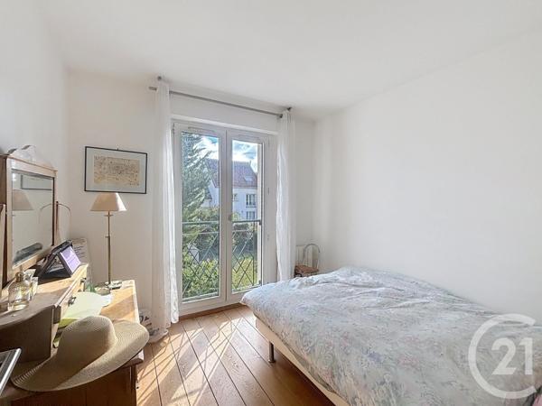 Appartement F5 à vendre  5 pièces - 139,21 m2 RAMBOUILLET - 78