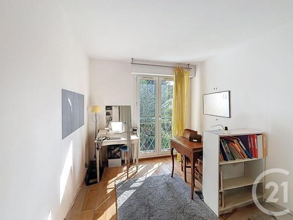 Appartement F5 à vendre  5 pièces - 139,21 m2 RAMBOUILLET - 78