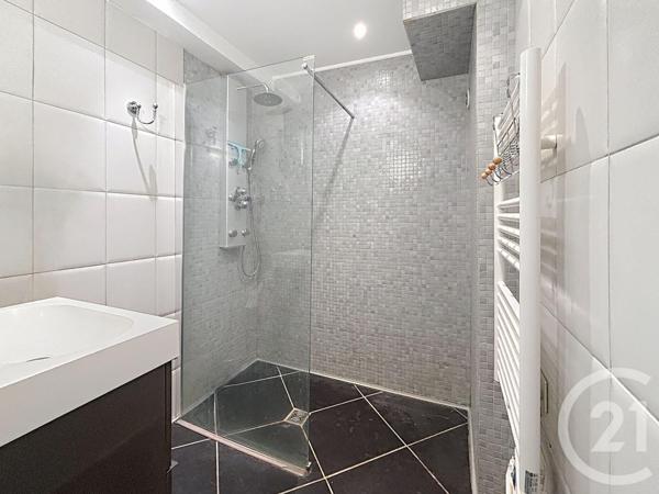 Appartement F5 à vendre  5 pièces - 139,21 m2 RAMBOUILLET - 78