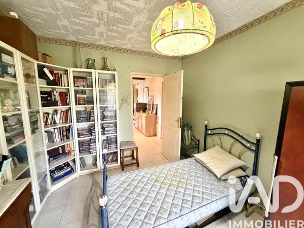Maison à vendre 5 pièces 132 m² Fontarèches