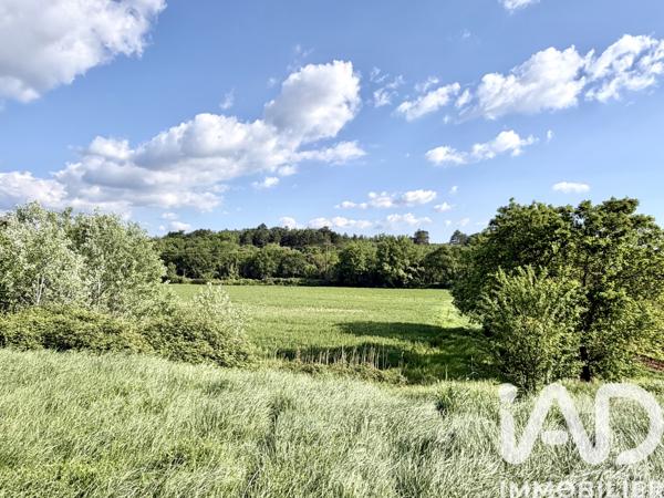 Maison à vendre 5 pièces 132 m² Fontarèches