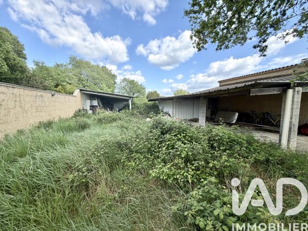 Maison à vendre 5 pièces 132 m² Fontarèches