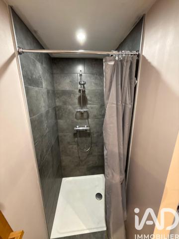 Immeuble à vendre 63 m² Elne