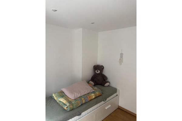 A LOUER : T3 à LILLE • Rue De Gand - Vieux-Lille • 1 010 € CC • Réf. G13-01