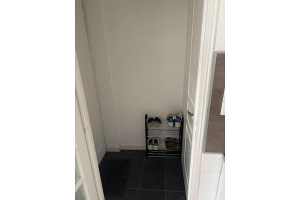 A LOUER : T3 à LILLE • Rue De Gand - Vieux-Lille • 1 010 € CC • Réf. G13-01