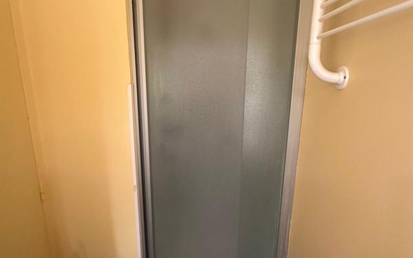 Appartement à louer    2 pièces •  Ouistreham