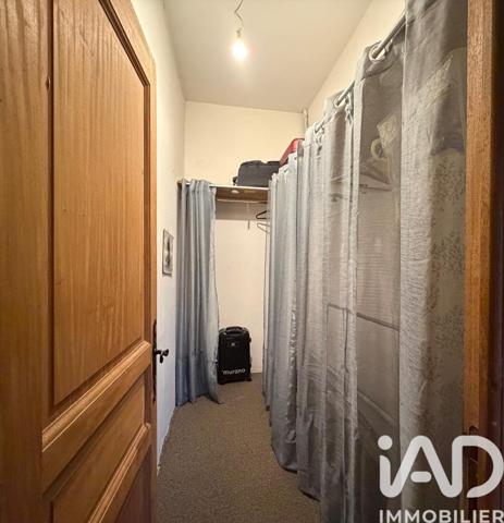 Maison à vendre 9 pièces 300 m² Sérignan