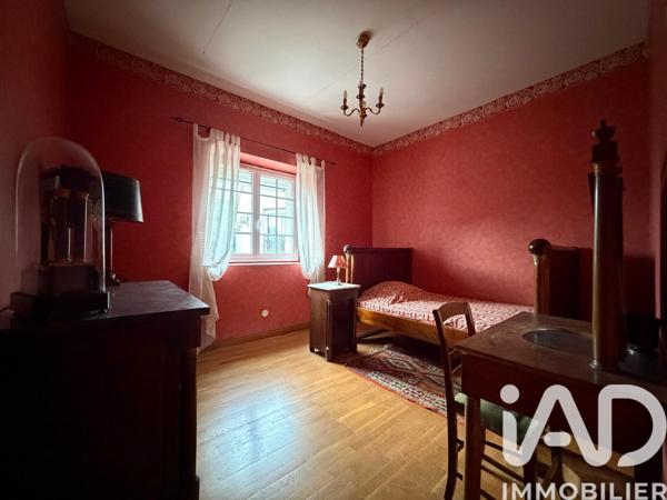 Maison à vendre 9 pièces 300 m² Sérignan