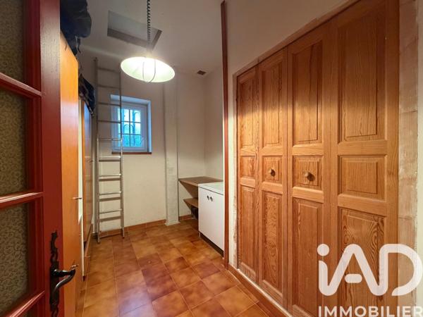 Maison à vendre 9 pièces 300 m² Sérignan
