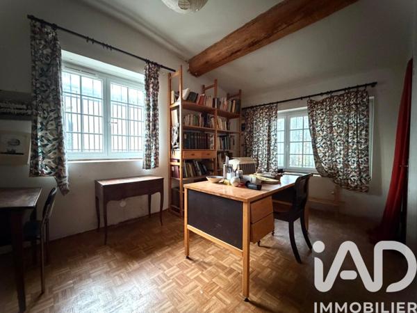 Maison à vendre 9 pièces 300 m² Sérignan