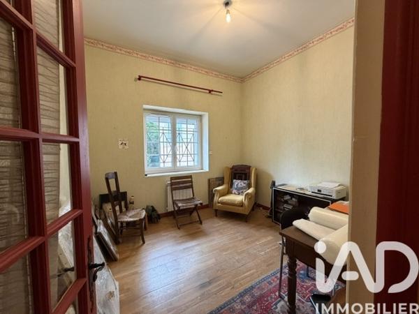 Maison à vendre 9 pièces 300 m² Sérignan
