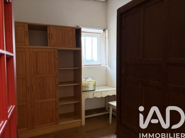 Maison à vendre 9 pièces 300 m² Sérignan