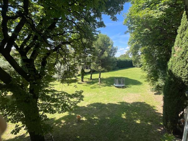 AUTHENTIQUE PROPRIÉTÉ EN PIERRE DU XIX? SIÈCLE AUX PORTES DE MONTÉLIMAR