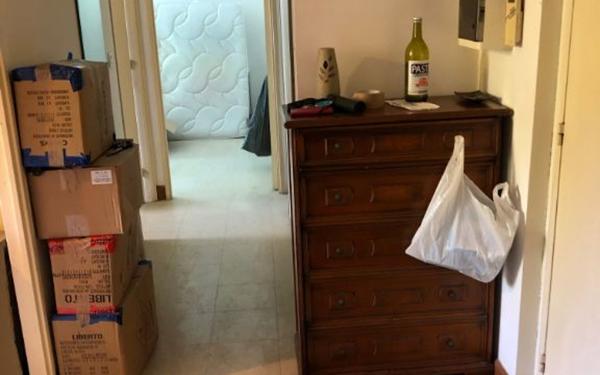 Appartement à louer    2 pièces •  Coulommiers