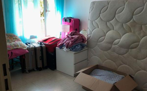 Appartement à louer    2 pièces •  Coulommiers