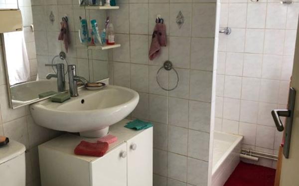 Appartement à louer    2 pièces •  Coulommiers