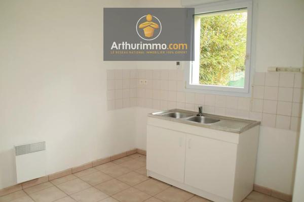 Vente Maison 4 pièces 84 m2 à Josselin