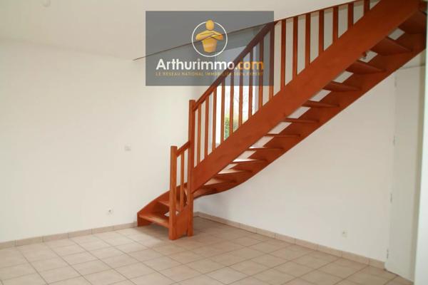 Vente Maison 4 pièces 84 m2 à Josselin