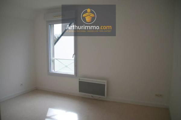 Vente Maison 4 pièces 84 m2 à Josselin