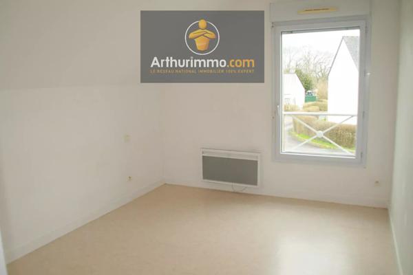 Vente Maison 4 pièces 84 m2 à Josselin