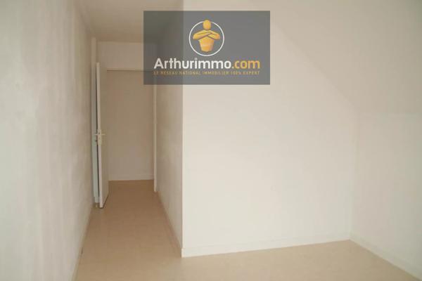 Vente Maison 4 pièces 84 m2 à Josselin