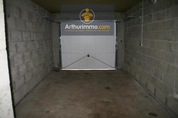 Vente Maison 4 pièces 84 m2 à Josselin