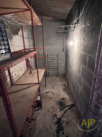 Vente maison Nantes : 189 000 € - AJP Immobilier Nantes Rond-Point de Rennes