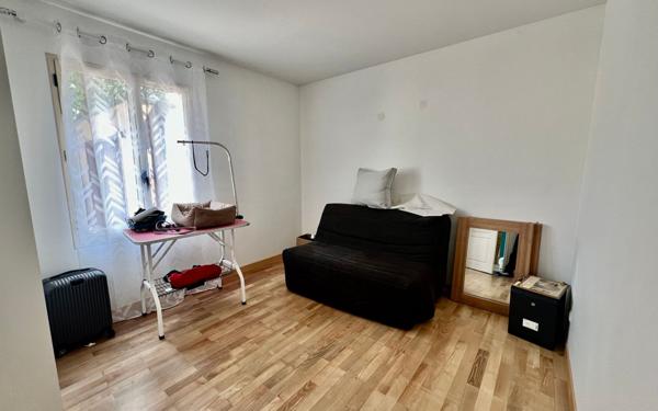 Maison à vendre    5 pièces • 136 m2 L'Isle-Adam