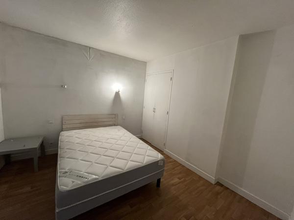 Immeuble à vendre |  Maurs |  444 m²