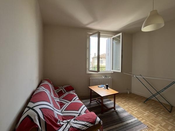 Immeuble à vendre |  Maurs |  444 m²