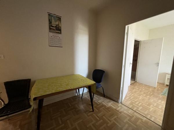 Immeuble à vendre |  Maurs |  444 m²