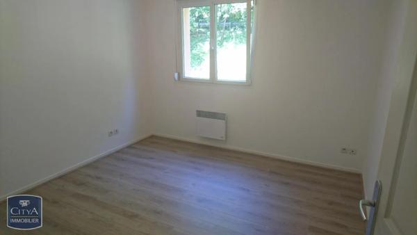 Appartement à vendre 2 pièces 55.63m² Bavans (25550)