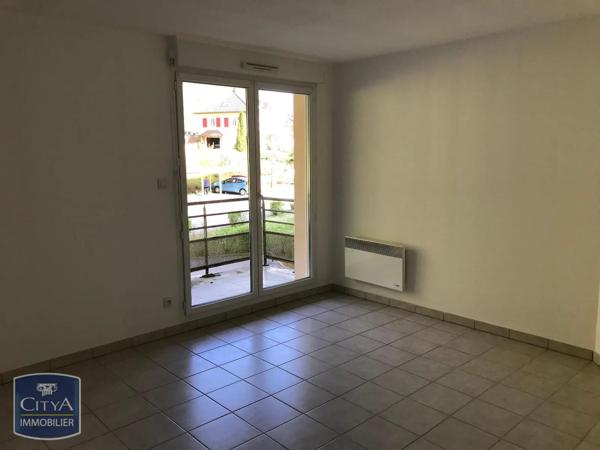 Appartement à vendre 2 pièces 55.63m² Bavans (25550)